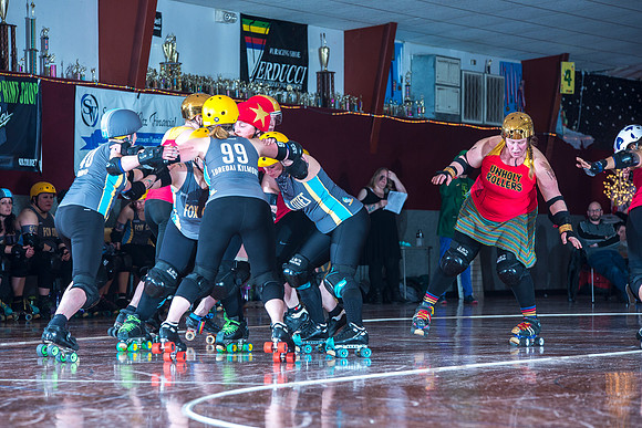 FCRD_Allstars_vs_Unholy_Rollers__126