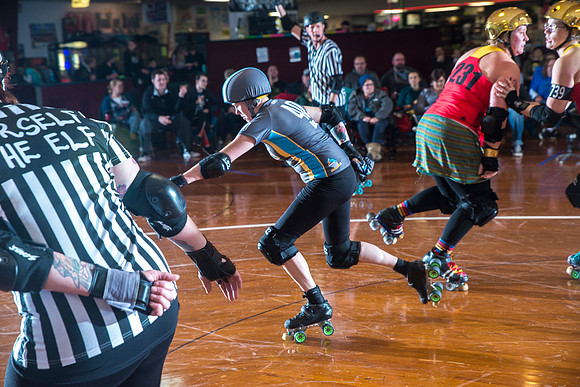 FCRD_Allstars_vs_Unholy_Rollers__280