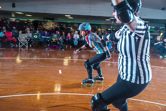 FCRD_Allstars_vs_Unholy_Rollers__148