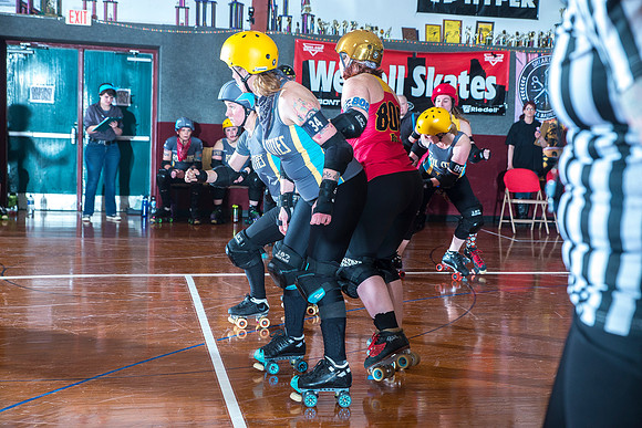 FCRD_Allstars_vs_Unholy_Rollers__237