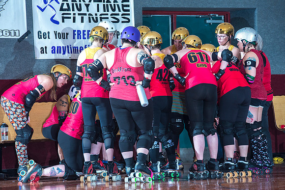 FCRD_Allstars_vs_Unholy_Rollers__001