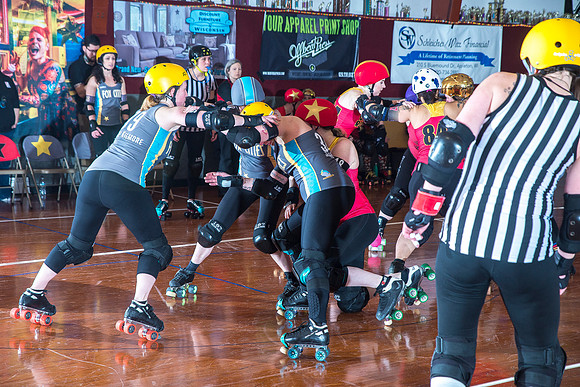 FCRD_Allstars_vs_Unholy_Rollers__168