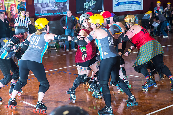 FCRD_Allstars_vs_Unholy_Rollers__058