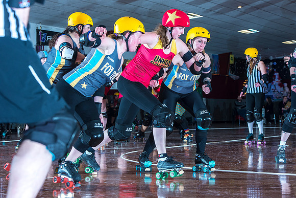 FCRD_Allstars_vs_Unholy_Rollers__131