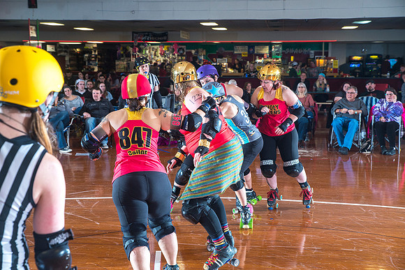 FCRD_Allstars_vs_Unholy_Rollers__106