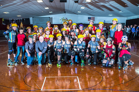 FCRD_Allstars_vs_Unholy_Rollers__329