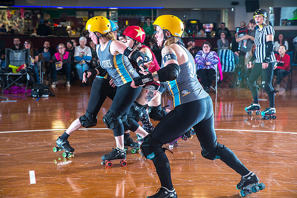 FCRD_Allstars_vs_Unholy_Rollers__192