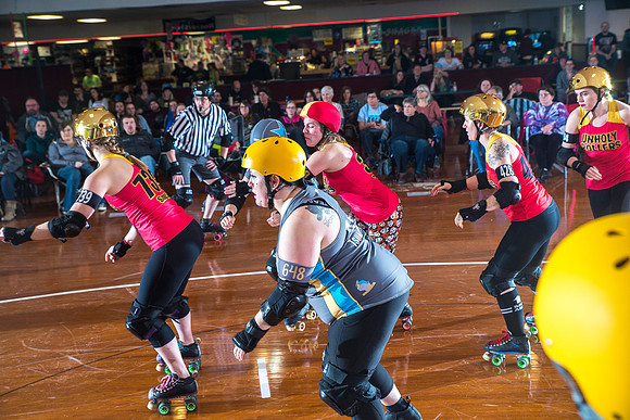 FCRD_Allstars_vs_Unholy_Rollers__094