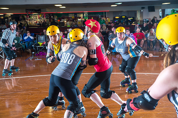 FCRD_Allstars_vs_Unholy_Rollers__153
