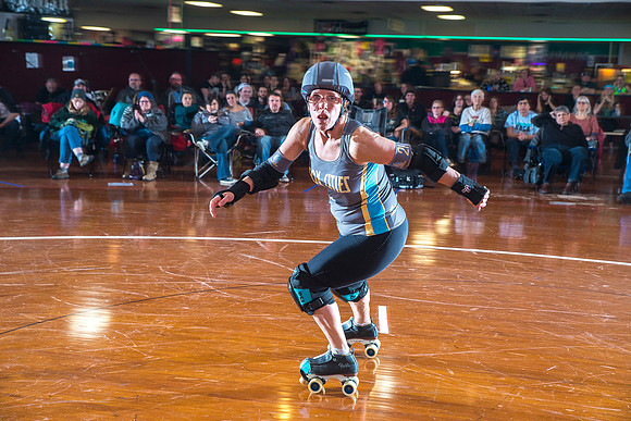 FCRD_Allstars_vs_Unholy_Rollers__109