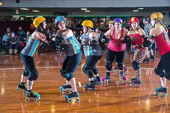 FCRD_Allstars_vs_Unholy_Rollers__209