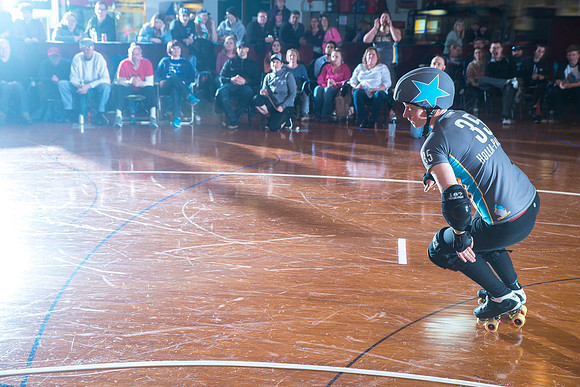FCRD_Allstars_vs_Unholy_Rollers__099
