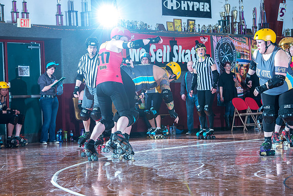 FCRD_Allstars_vs_Unholy_Rollers__298