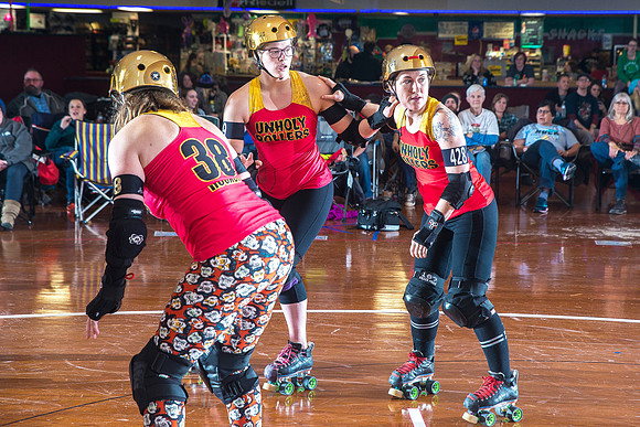 FCRD_Allstars_vs_Unholy_Rollers__183