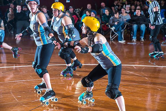 FCRD_Allstars_vs_Unholy_Rollers__112