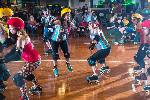 FCRD_Allstars_vs_Unholy_Rollers__200