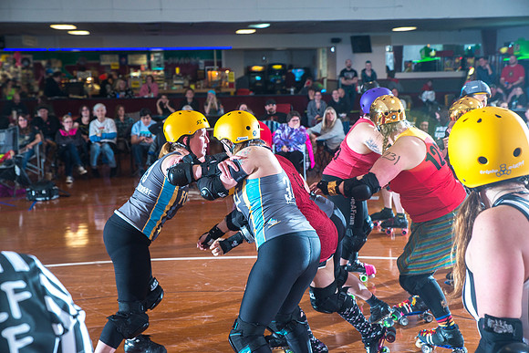 FCRD_Allstars_vs_Unholy_Rollers__103