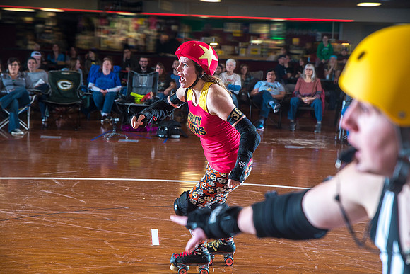 FCRD_Allstars_vs_Unholy_Rollers__231