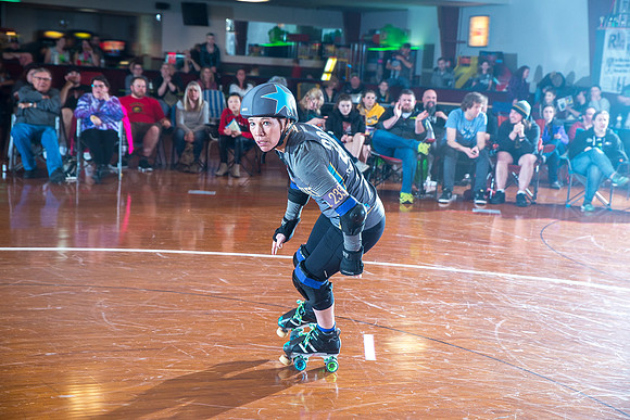 FCRD_Allstars_vs_Unholy_Rollers__172