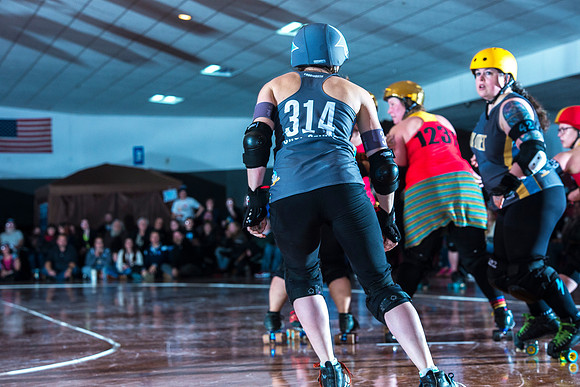 FCRD_Allstars_vs_Unholy_Rollers__310