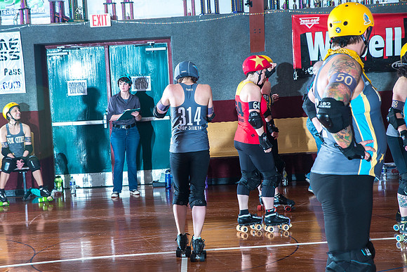 FCRD_Allstars_vs_Unholy_Rollers__218