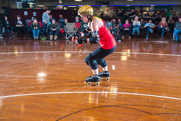 FCRD_Allstars_vs_Unholy_Rollers__217