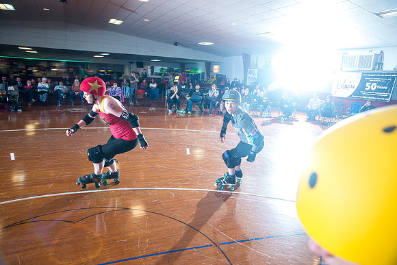 FCRD_Allstars_vs_Unholy_Rollers__263