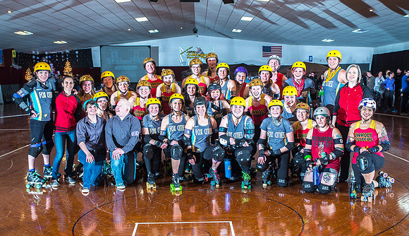 FCRD_Allstars_vs_Unholy_Rollers__331