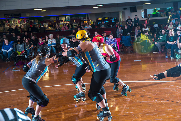 FCRD_Allstars_vs_Unholy_Rollers__092