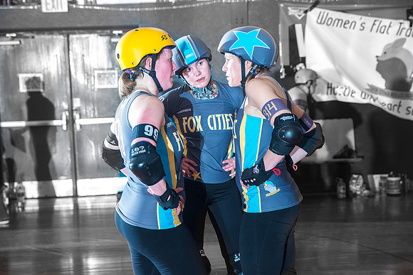 FCRD_Allstars_vs_Unholy_Rollers__214