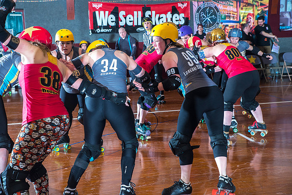FCRD_Allstars_vs_Unholy_Rollers__235