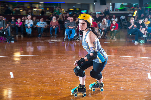 FCRD_Allstars_vs_Unholy_Rollers__161