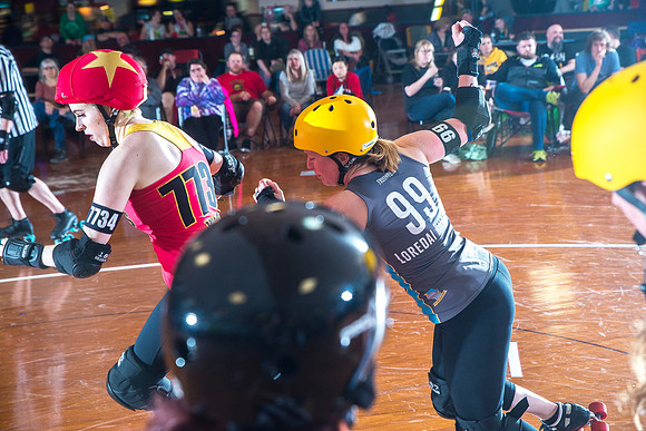 FCRD_Allstars_vs_Unholy_Rollers__175