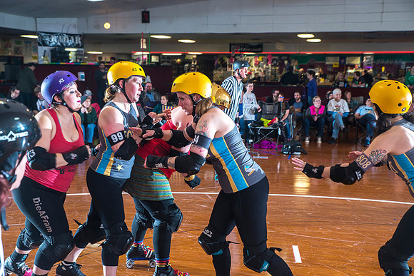 FCRD_Allstars_vs_Unholy_Rollers__170