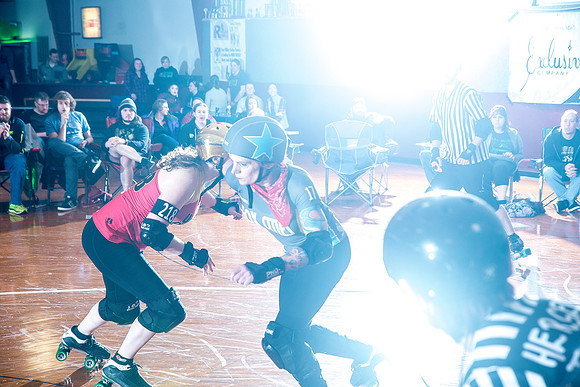 FCRD_Allstars_vs_Unholy_Rollers__271