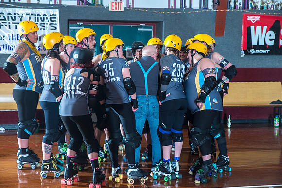 FCRD_Allstars_vs_Unholy_Rollers__323