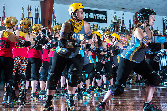FCRD_Allstars_vs_Unholy_Rollers__015
