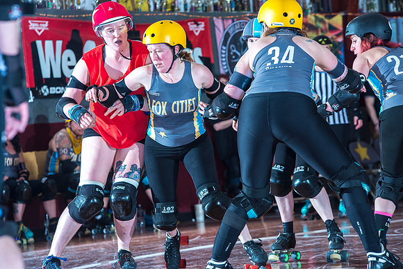 FCRD_Allstars_vs_Unholy_Rollers__291