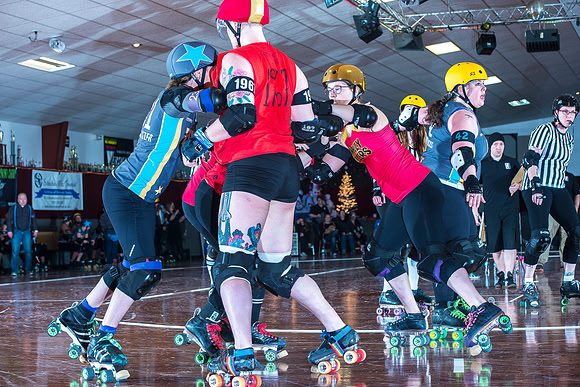 FCRD_Allstars_vs_Unholy_Rollers__055