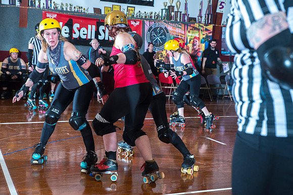 FCRD_Allstars_vs_Unholy_Rollers__236