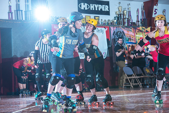 FCRD_Allstars_vs_Unholy_Rollers__025