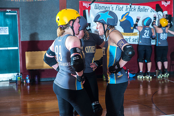 FCRD_Allstars_vs_Unholy_Rollers__212