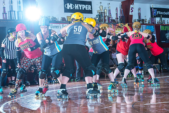 FCRD_Allstars_vs_Unholy_Rollers__051