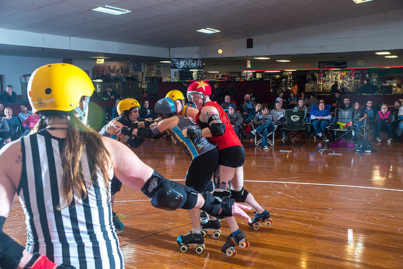 FCRD_Allstars_vs_Unholy_Rollers__220