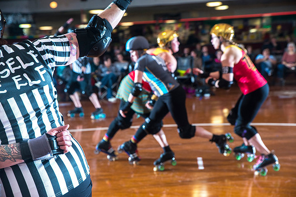 FCRD_Allstars_vs_Unholy_Rollers__279