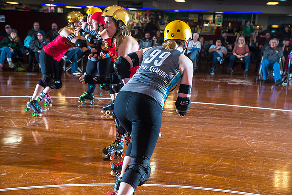FCRD_Allstars_vs_Unholy_Rollers__284