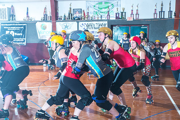 FCRD_Allstars_vs_Unholy_Rollers__259