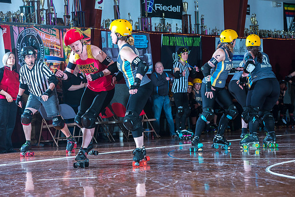 FCRD_Allstars_vs_Unholy_Rollers__023