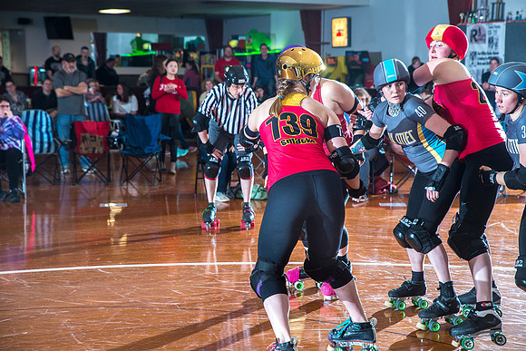 FCRD_Allstars_vs_Unholy_Rollers__238