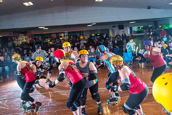 FCRD_Allstars_vs_Unholy_Rollers__084